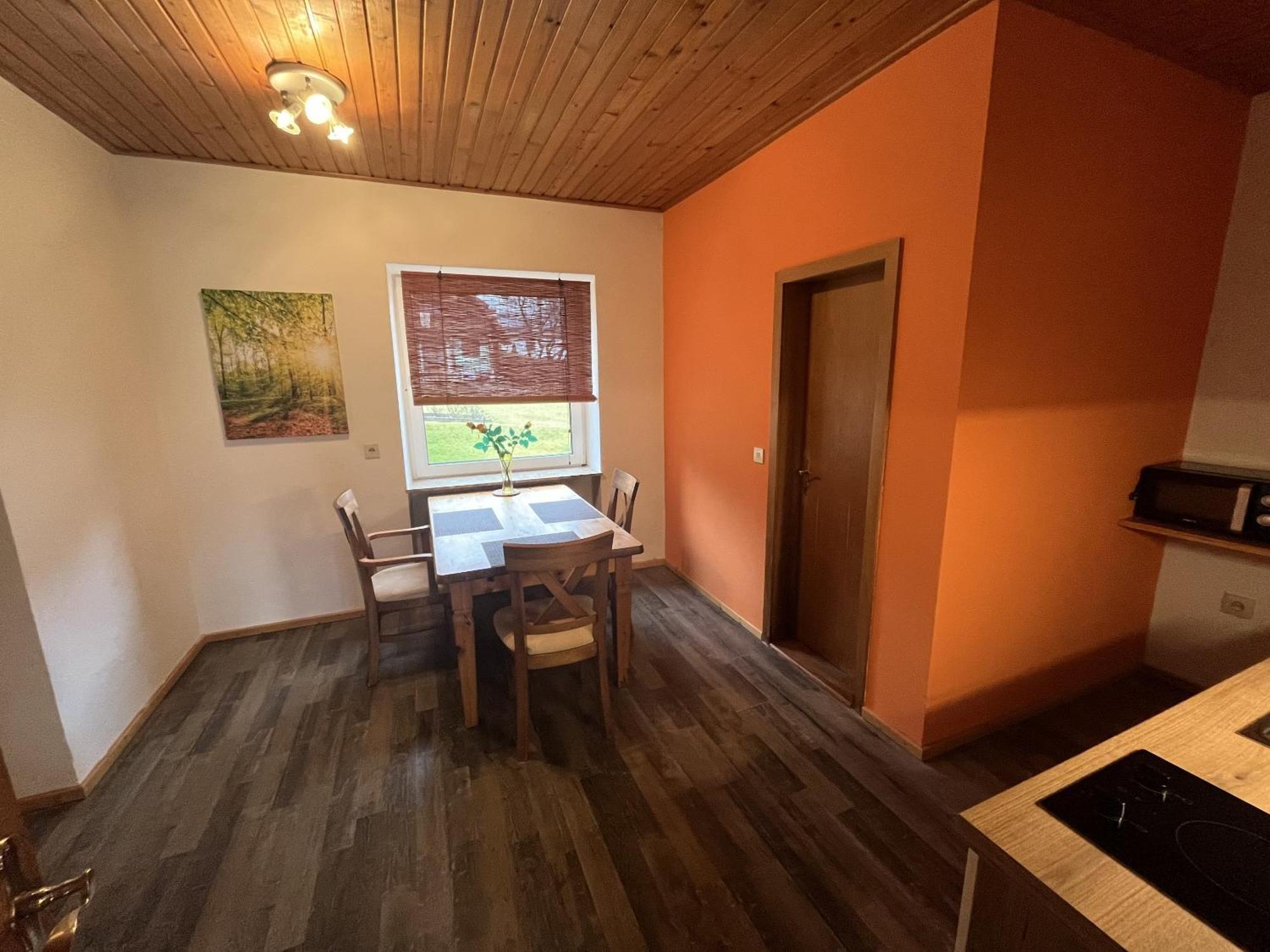 Apartments Am Kirchkogel "Laendliche Entspannung Im Herzen Der Steiermark" Pernegg an der Mur Exteriér fotografie