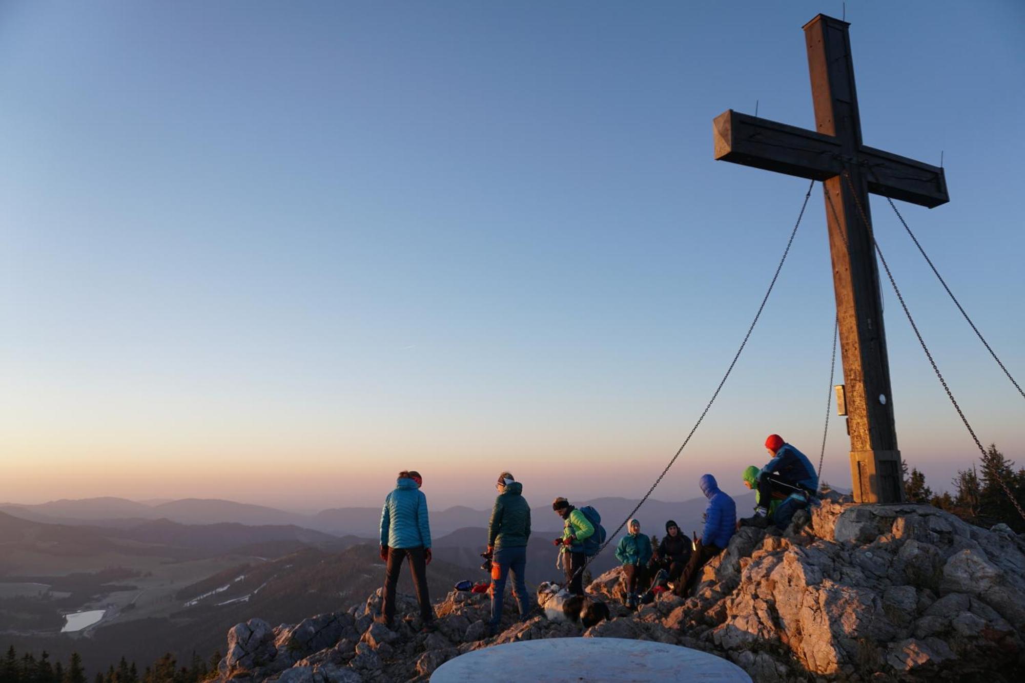 Apartments Am Kirchkogel "Laendliche Entspannung Im Herzen Der Steiermark" Pernegg an der Mur Pokoj fotografie