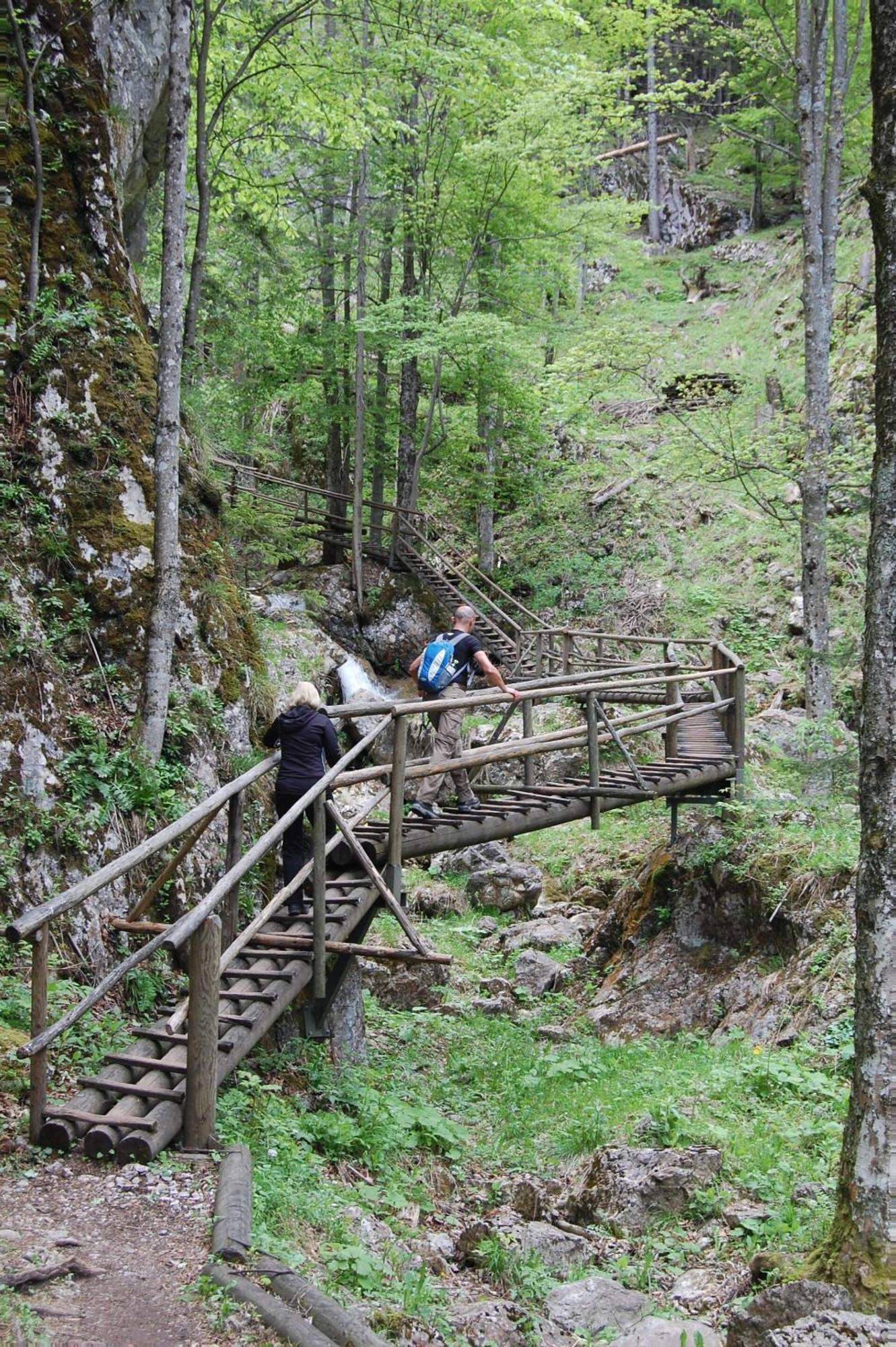 Apartments Am Kirchkogel "Laendliche Entspannung Im Herzen Der Steiermark" Pernegg an der Mur Pokoj fotografie